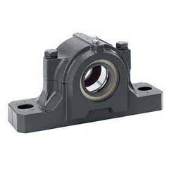 Timken Bearing - SMN108K Plummer Block Housing Kit 108mm Bore | SMN108K