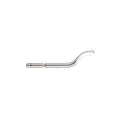 Precision Specialty Tools - BLADE SWIVEL DEBURRING STRAIGHT EDGES SINGULAR NOGA S70TiN | BS7006