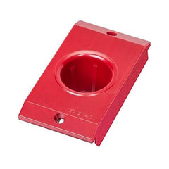 Vertex - Tooling Sleeve Bolt Set | VTTSBOLTSET