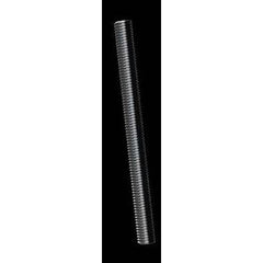 Bremick - Grade 8.8 Threaded Rod Plain M20 x 3m (Box of 2)