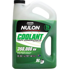 Fuchs - GCON Coolant 5L Pail | GCON-5
