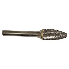 Carbitool - Miniature Bur C Series 1/8" | PM5C