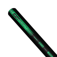 AIP - Fuel / Oil Rubber Del Hose Exitflex Ef683 - 32mm x 60mtr | 10-400-032-060 | PRODESC3260