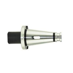 Precision Specialty Tools - Adaptor Nt 30 M12 x 1.75 - Morse Taper 3 Amrad | MA30-3MTA