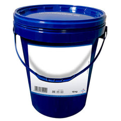 Fuchs - CEPLATTYN HT Open Gear Lubricant 18kg Pail | 4021018