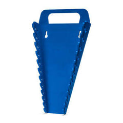 SP Tools - Workshop Rack Spanner 12 Piece | SP31712