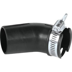 Makita OPE - Blower Accessory Elbow to Suit Vac Bag - RBL250 / BHX2500 | 453720-9