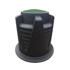 RELN - Pumpwell 600L | 000836