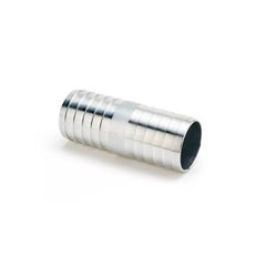 AIP - Hosetail Joiner Malleable Iron - 1" | 22-805-016 | MHJ25