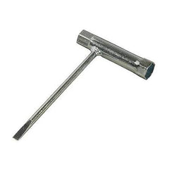 Makita OPE - Chain Saw Accessory Universal Wrench 13/16mm - UC4000 / EA3201 / EA3502 / Ea4300 | 782026-1