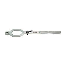 SP Tools - Engine Service Timing Gear Holder Slimline | SP70906