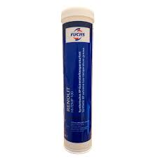 Fuchs - 380g Renolit Hi-temp 100 Crt | 47500380