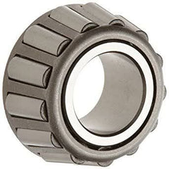 Bearing TIMKEN Tapered Roller - Imperial - Cone Only | ZZ09081/TIMKEN