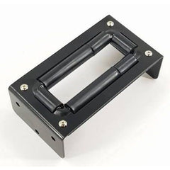 Retracta - Spare Part - Roller Guide Set - MGTP0615-01 | SKRG0615