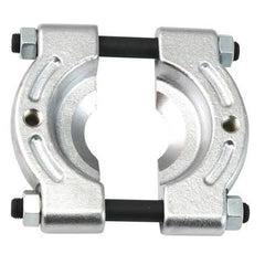 SP Tools - 30-50mm Pullers Bearing Separators | SP67062