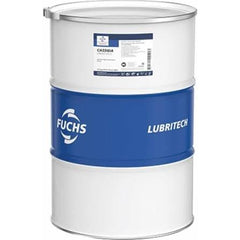 Fuchs - CASSIDA Grease EPS 00 Food Grade Grease 19kg Pail | 4164019