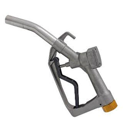 AIP - Nozzle Aluminium Diesel Fuel BSP - 1" | 28-100-016 | FTE25
