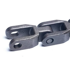 Chain Milk Crate 64mm Pitch - 10FT Price/Qty p/FT | CC600