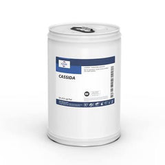 Fuchs - CASSIDA Chain Oil XTE Food Grade Chain Oil 10L Pail | 5008010