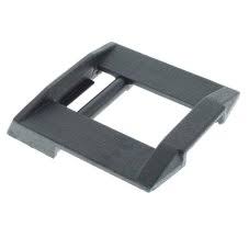 Makita - Case Latch - BO6040 / DP4001K / DP4003K / 3901 | 417059-4
