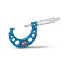 Accud - 25-50mm Outside Micrometer | AC-321-002-01