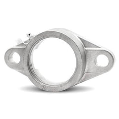 Asahi - 2 Bolt Flange | LFL3J_ASAHI