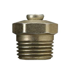 Alemlube - 1/8" NPT - Opens At PSI | 131000