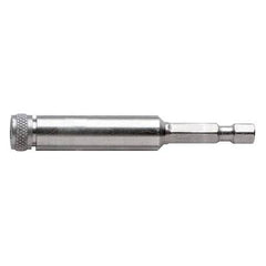 Precision Specialty Tools - ROTO DRIVE CRANKED BIT HOLDER 1/4 NOGA | CH6000