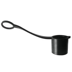 Alemlube - Helps To Keep Dirt & Moisture Out Of Grease Gun Couplers | 12844