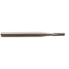 Carbitool - Miniature Bur C Series 1/8" | PM6C