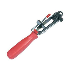 SP Tools - Steering & Suspension Cv Boot Clamp Banding Tool | SP67150