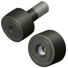 Bearing IKO Needle Roller Thrust - Cage & Roller Assembly 65mm ID x 90mm OD x 7.5mm W | AZK65907.5/IKO