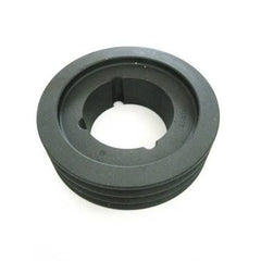 SPB V-Belt Pulley 1250mm PCD 5 Groove Taperlock (4545 Bush) Cast Iron | 1250MMX5SPB