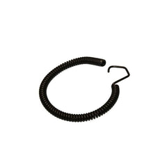 Precision Specialty Tools - Urethane Lock Spring | 1194-5