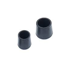 AIP - Cap Carbon Steel BSP - 1-1/4" | 52-560-020 | BSC32