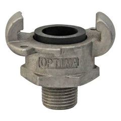AIP - Claw Coupling Type B Female BSP - 3/4" | 21-202-012 | CCFT25B