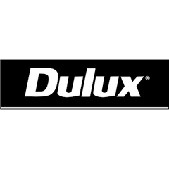 Dulux - Perf Mf Kit 4X160 10X160Mm | N1231158-UNIT