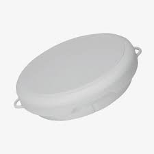 Sqwincher - 20L Cooler Placement, Lid | SQ11