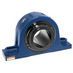 Timken - Non Relubricatable WIR Bearing Spherical Outer Diameter - 30mm Bore | RAE30RRB