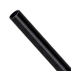 AIP - Rubber Suction Hose Abrasion Res Kanamax Ar180 H/duty - 127mm x Mtr | 10-846-127-cut | ARTRAC127