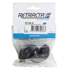 Retracta - Spare Part - Hose Stopper to Suit MAN3815-01 | RHA72S