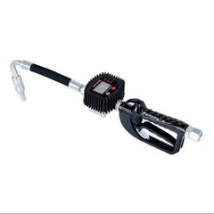 Macnaught - Lm5:1 Pump. Dgtl Gun And | OTL-L5E