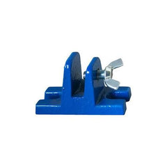 Precision Specialty Tools - Support Piher Model H | PH14090