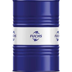 Fuchs - CASSIDA FM Hydraulic Oil 68 Food Grade Hydraulic Oil 205L Drum | 4351205
