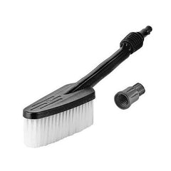 Makita OPE - Pressure Washer Accessory Wash Brush Low - HW102 / HW112 / HW132 / HW140 | 609.041.185