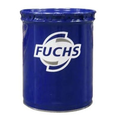 Fuchs - GROGRAPH 201 25kg Pail | 2415025