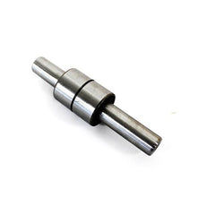 Bearing NBR Water Pump Bearing (5/8 x 30mm x 166.12mm) | FPS61/ECO