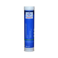 Fuchs - LAGERMEISTER EP 2 Grease K12 400g Pail | 602202321