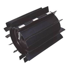 Makita OPE - Accessories Power Sweeper 1Pc - BR400MP / SW400MP | XNR0000549
