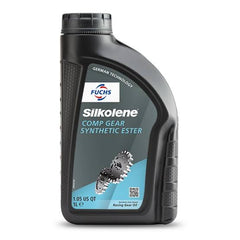 Fuchs - SILKOLENE Comp Gear Gear Oil 1L | 602011282